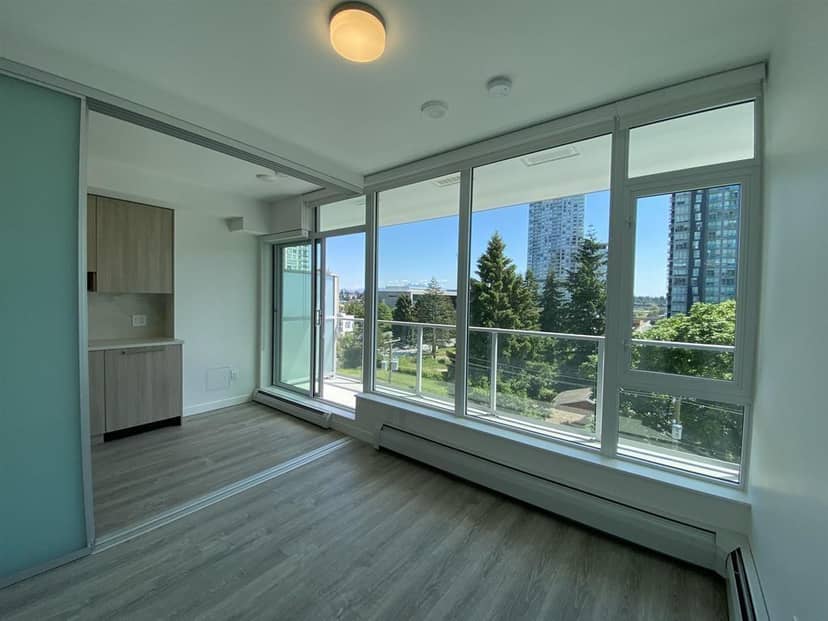 203 13350 CENTRAL AVENUE, Surrey, photo 4