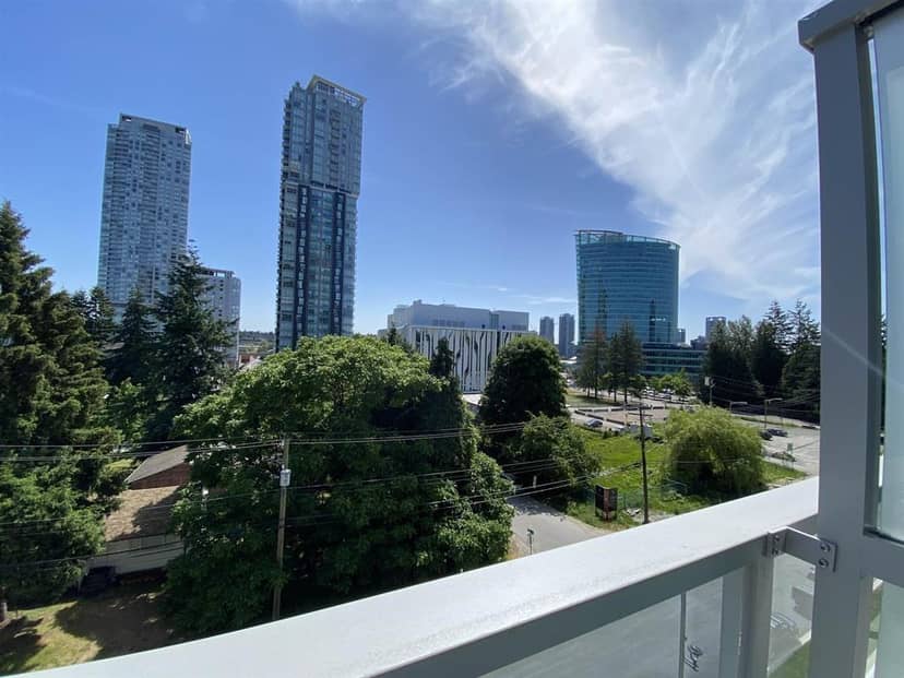 203 13350 CENTRAL AVENUE, Surrey, photo 3