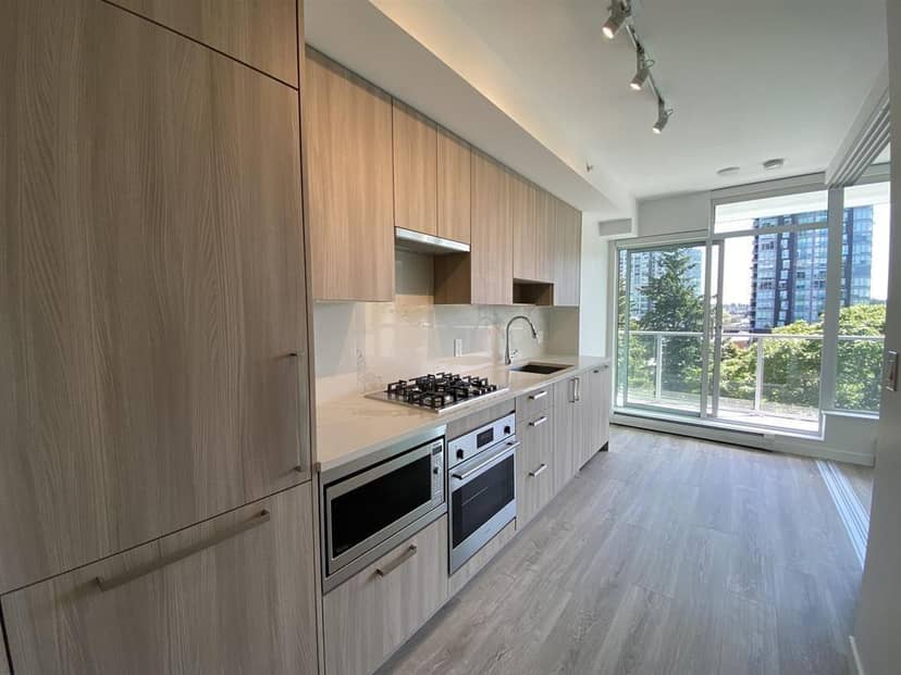203 13350 CENTRAL AVENUE, Surrey, photo 6
