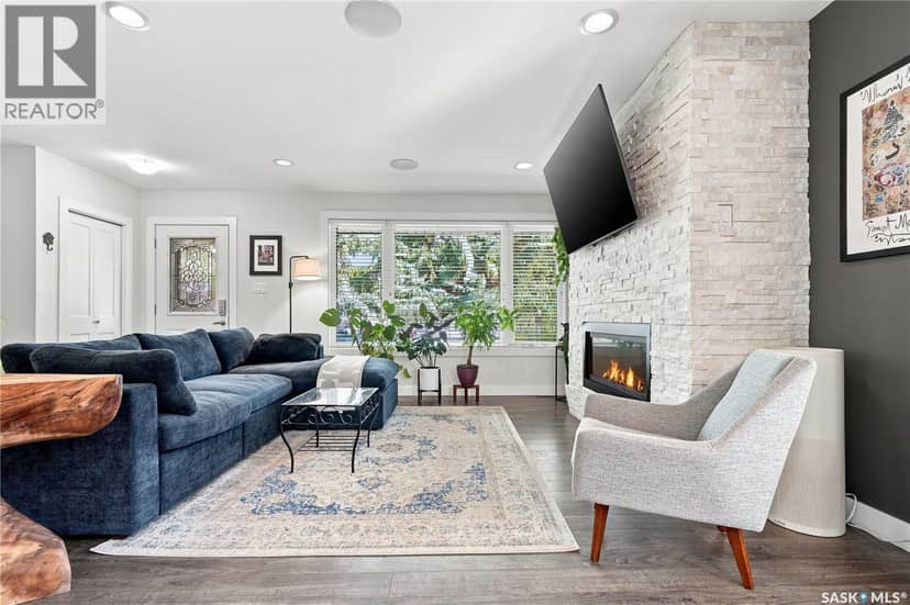 315 M Avenue N, Saskatoon, photo 3