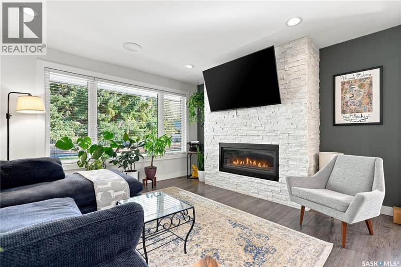 315 M Avenue N, Saskatoon, photo 5