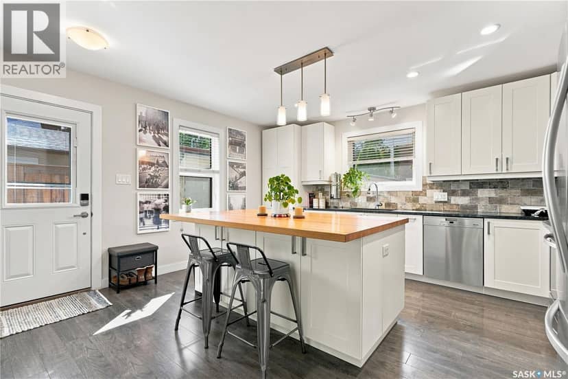 315 M Avenue N, Saskatoon, photo 8