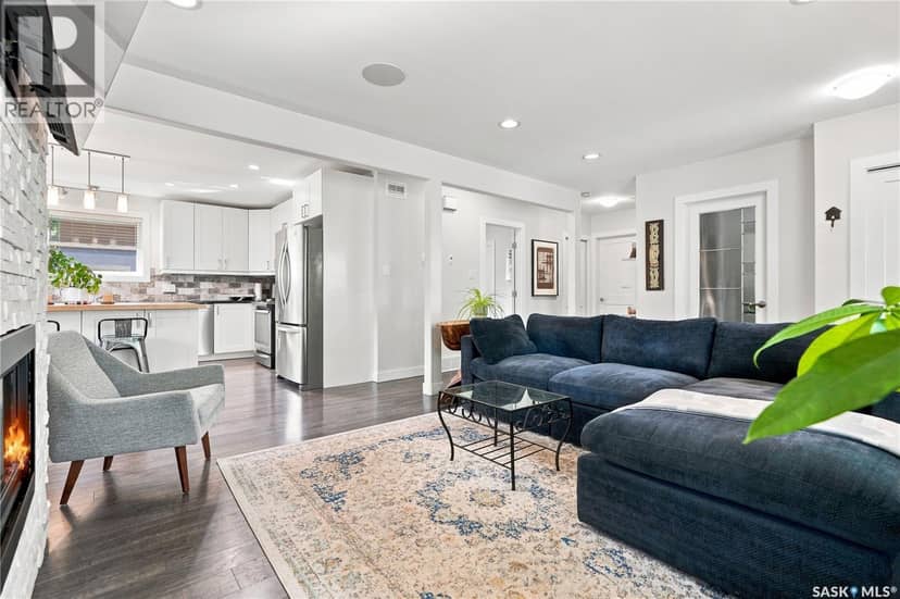 315 M Avenue N, Saskatoon, photo 7
