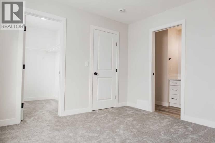 11407 95 Street — photo 24 of 40