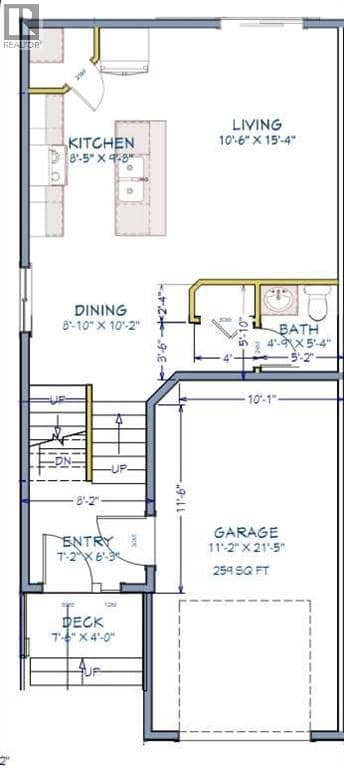 11407 95 Street, Clairmont, photo 6