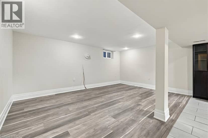 480 ROSSEAU Road — photo 18 of 34