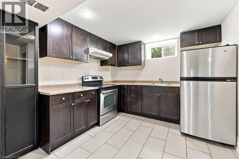 480 ROSSEAU Road — photo 21 of 34