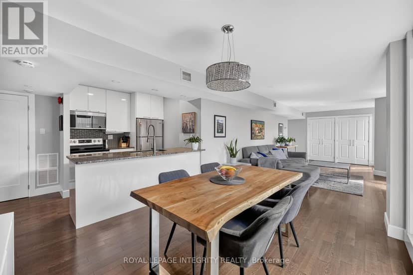 PH1 - 18 Nepean Street — photo 15 of 31