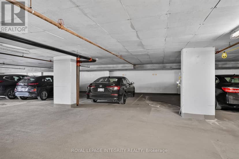 PH1 - 18 Nepean Street — photo 29 of 31