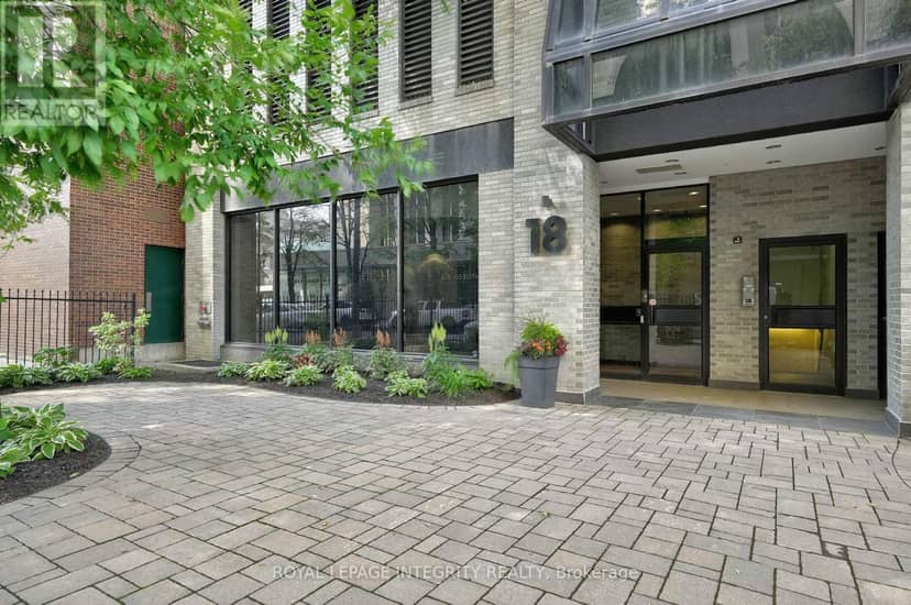 PH1 - 18 Nepean Street — photo 3 of 31