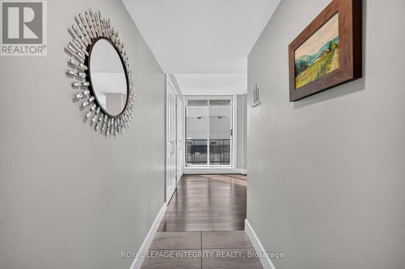 PH1 - 18 Nepean Street — photo 8 of 31