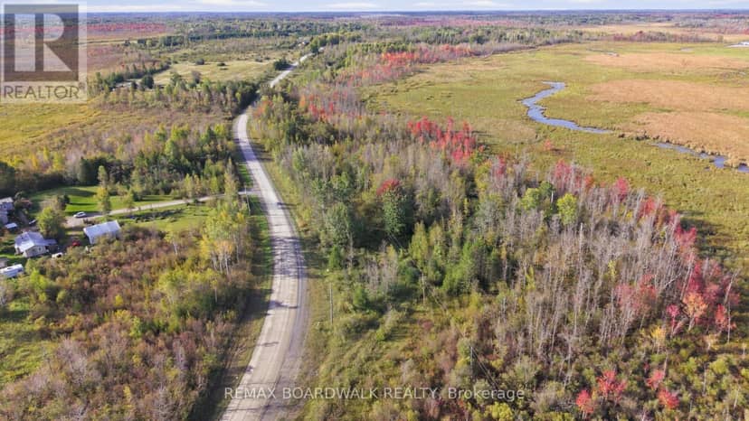 Con 7 Lot 6 Land O'Nod Road — photo 10 of 11