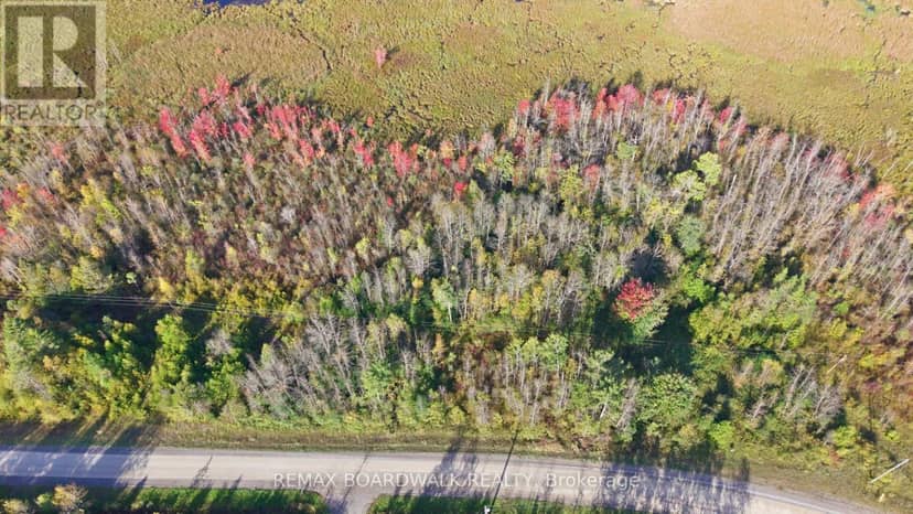 Con 7 Lot 6 Land O'Nod Road — photo 3 of 11
