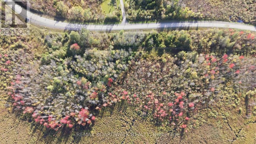 Con 7 Lot 6 Land O'Nod Road — photo 7 of 11
