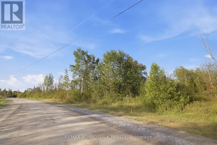 Con 7 Lot 6 Land O'Nod Road — photo 8 of 11