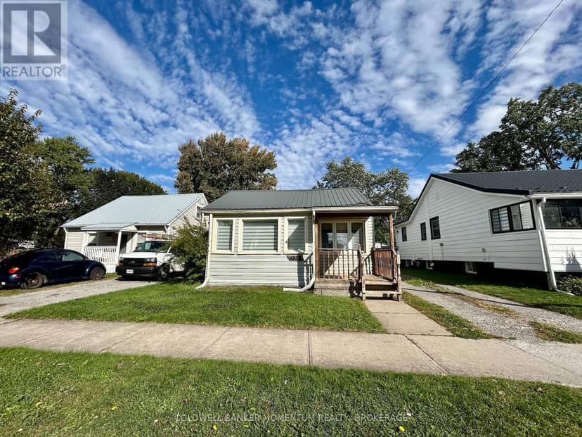 6333 Skinner Street, Niagara Falls, photo 2