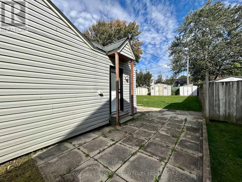 6333 Skinner Street, Niagara Falls, photo 3