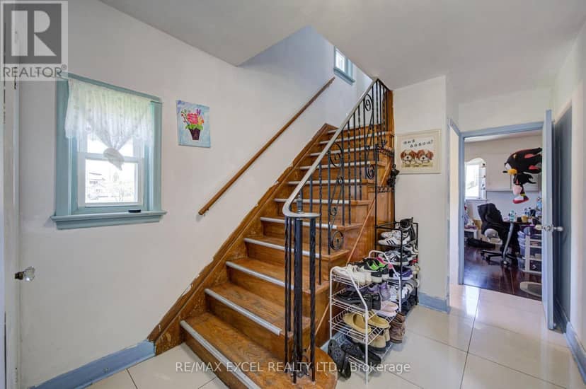 39 Kilmarnock Avenue, Toronto, photo 5
