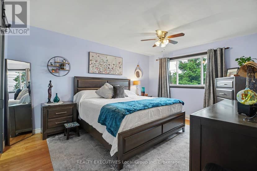 856 Jane Street, North Bay, photo 3