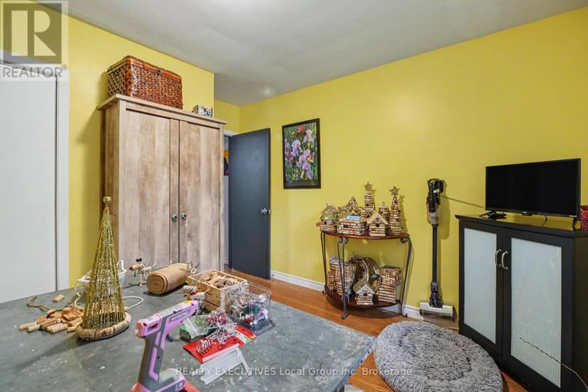 856 Jane Street, North Bay, photo 8
