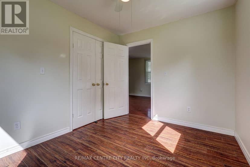 244 Currie Road — photo 31 of 40