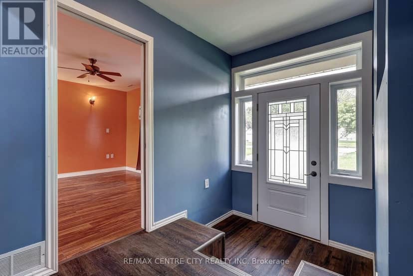 244 Currie Road — photo 37 of 40