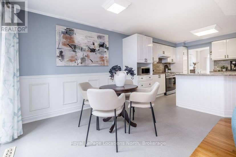 45 Bush Crescent — photo 10 of 36