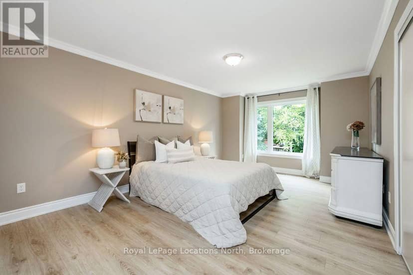 45 Bush Crescent — photo 16 of 36