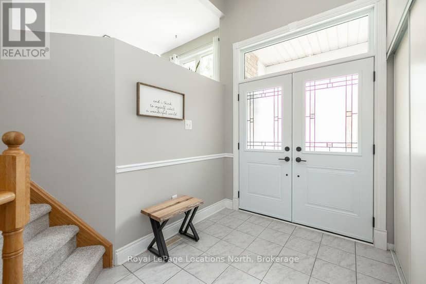 45 Bush Crescent — photo 2 of 36