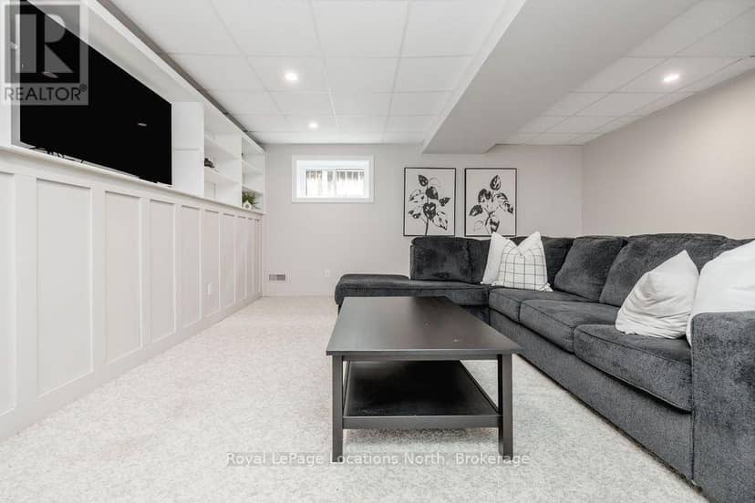 45 Bush Crescent — photo 24 of 36