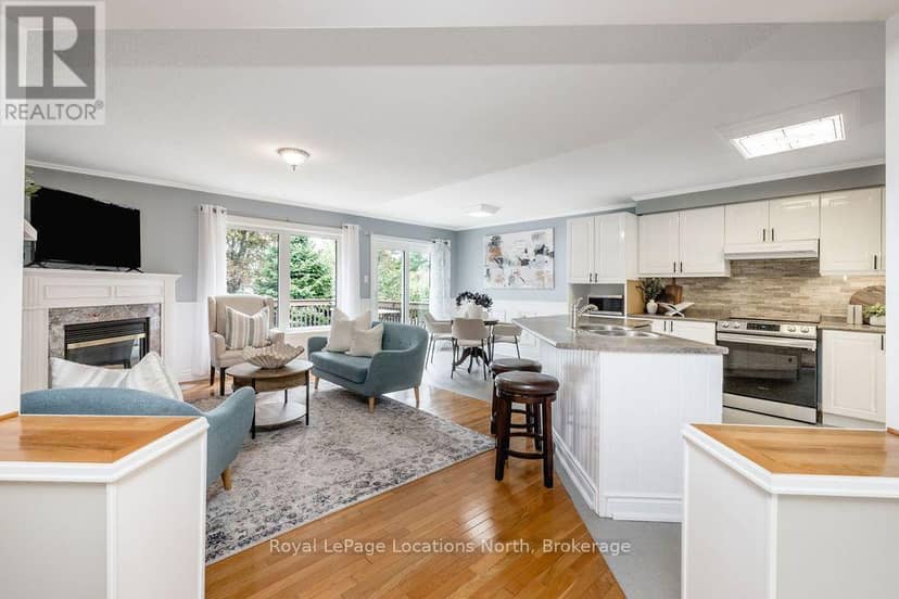 45 Bush Crescent — photo 3 of 36