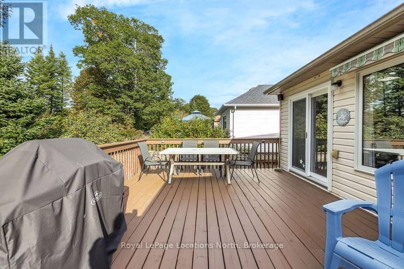45 Bush Crescent — photo 32 of 36