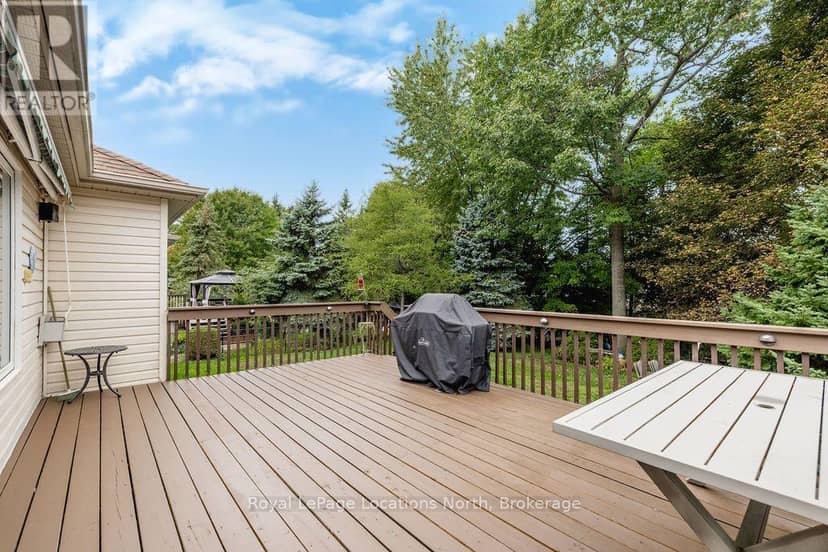 45 Bush Crescent — photo 33 of 36