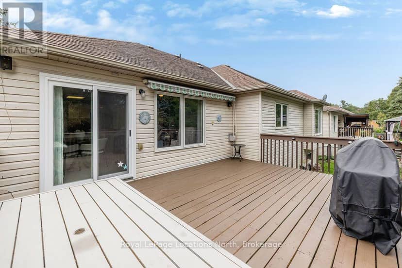 45 Bush Crescent — photo 34 of 36