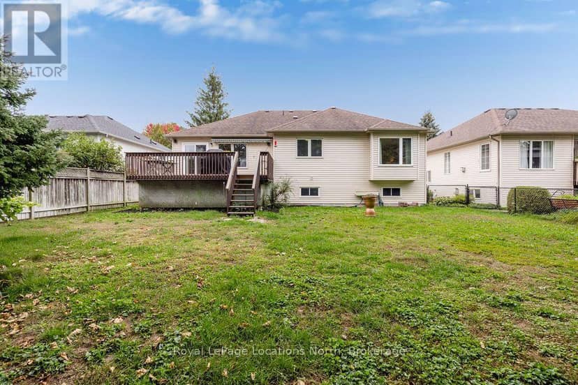 45 Bush Crescent — photo 36 of 36