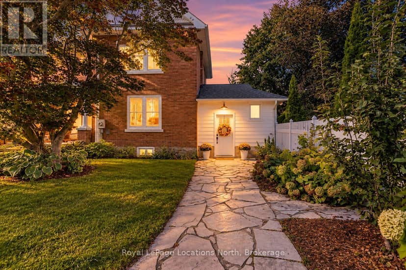 4213 124 County Road, Clearview, photo 2