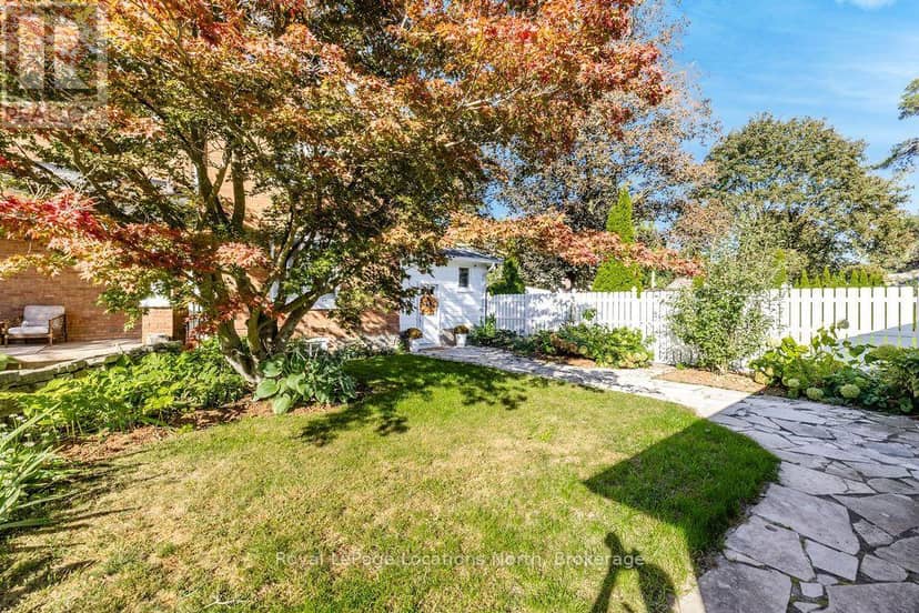 4213 124 County Road — photo 35 of 40