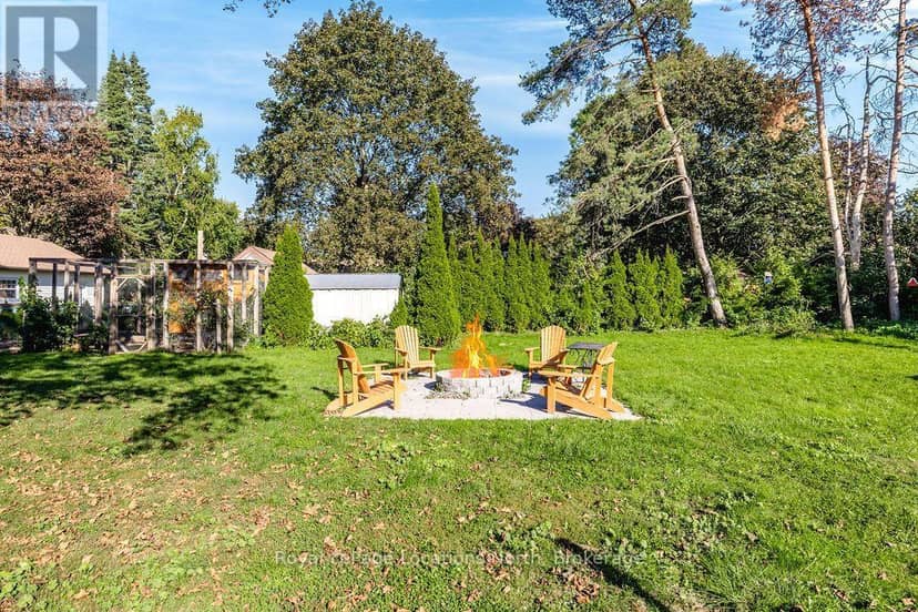 4213 124 County Road — photo 37 of 40