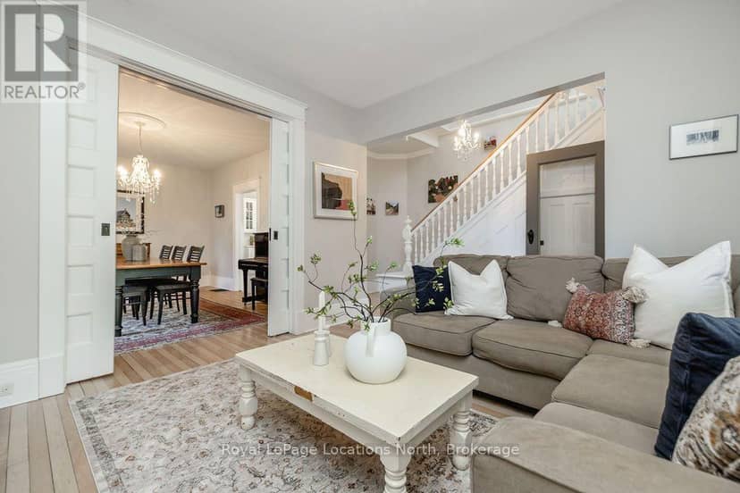 4213 124 County Road, Clearview, photo 7