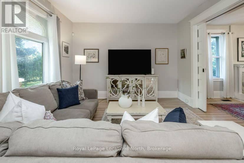 4213 124 County Road, Clearview, photo 8