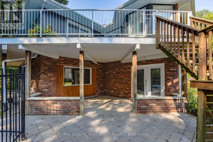 88 Church Street — photo 10 of 40
