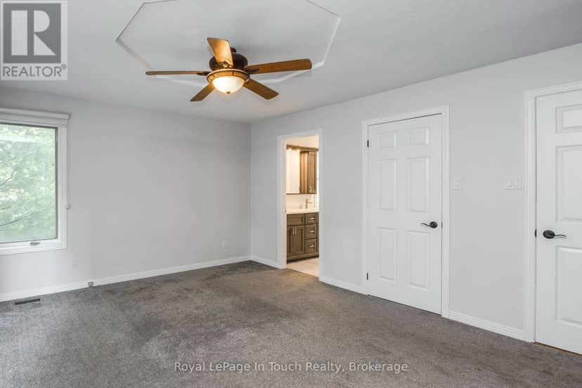 88 Church Street — photo 22 of 40