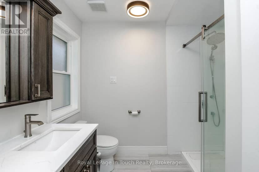 88 Church Street — photo 23 of 40