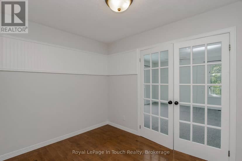 88 Church Street — photo 26 of 40