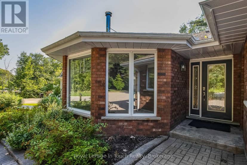 88 Church Street, Penetanguishene, photo 3
