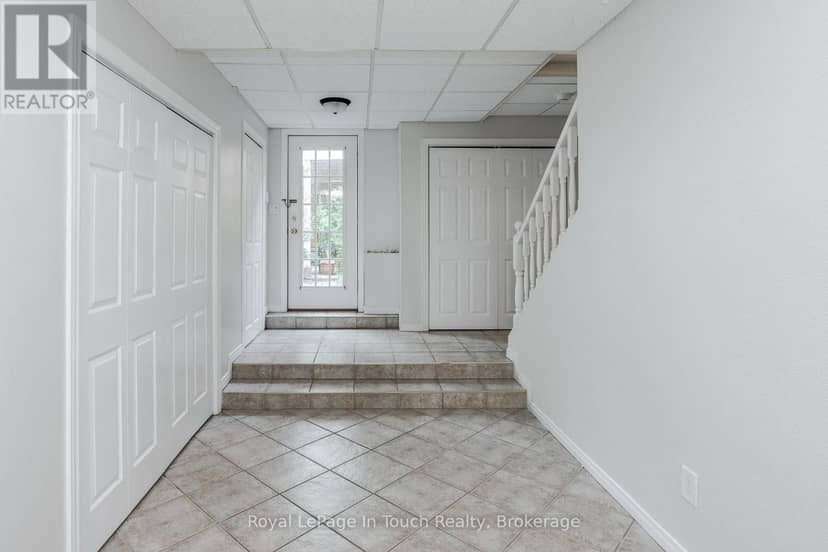88 Church Street — photo 34 of 40