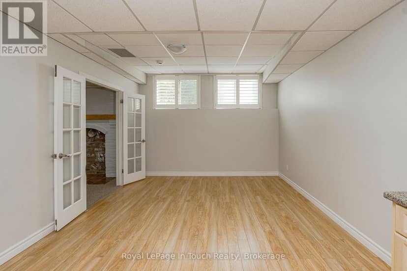 88 Church Street — photo 36 of 40