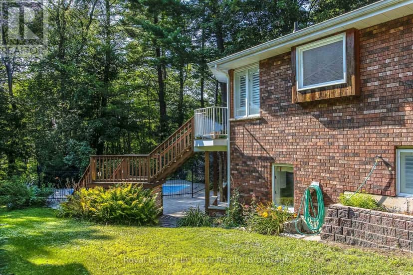 88 Church Street, Penetanguishene, photo 4