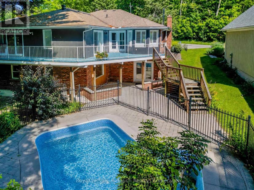 88 Church Street, Penetanguishene, photo 6
