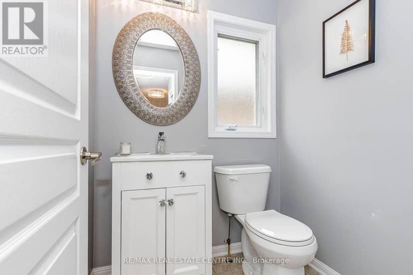 12 Dunning Drive — photo 15 of 30